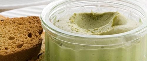 mousse-palta