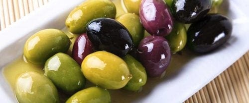 aceitunas-1
