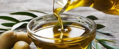 aceite-de-oliva-1