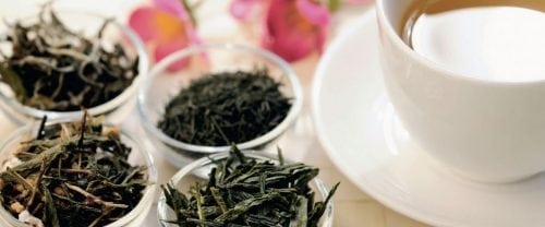té-1