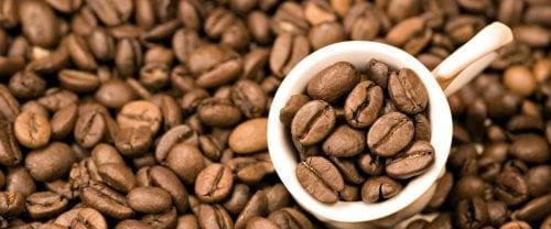 café-grano1